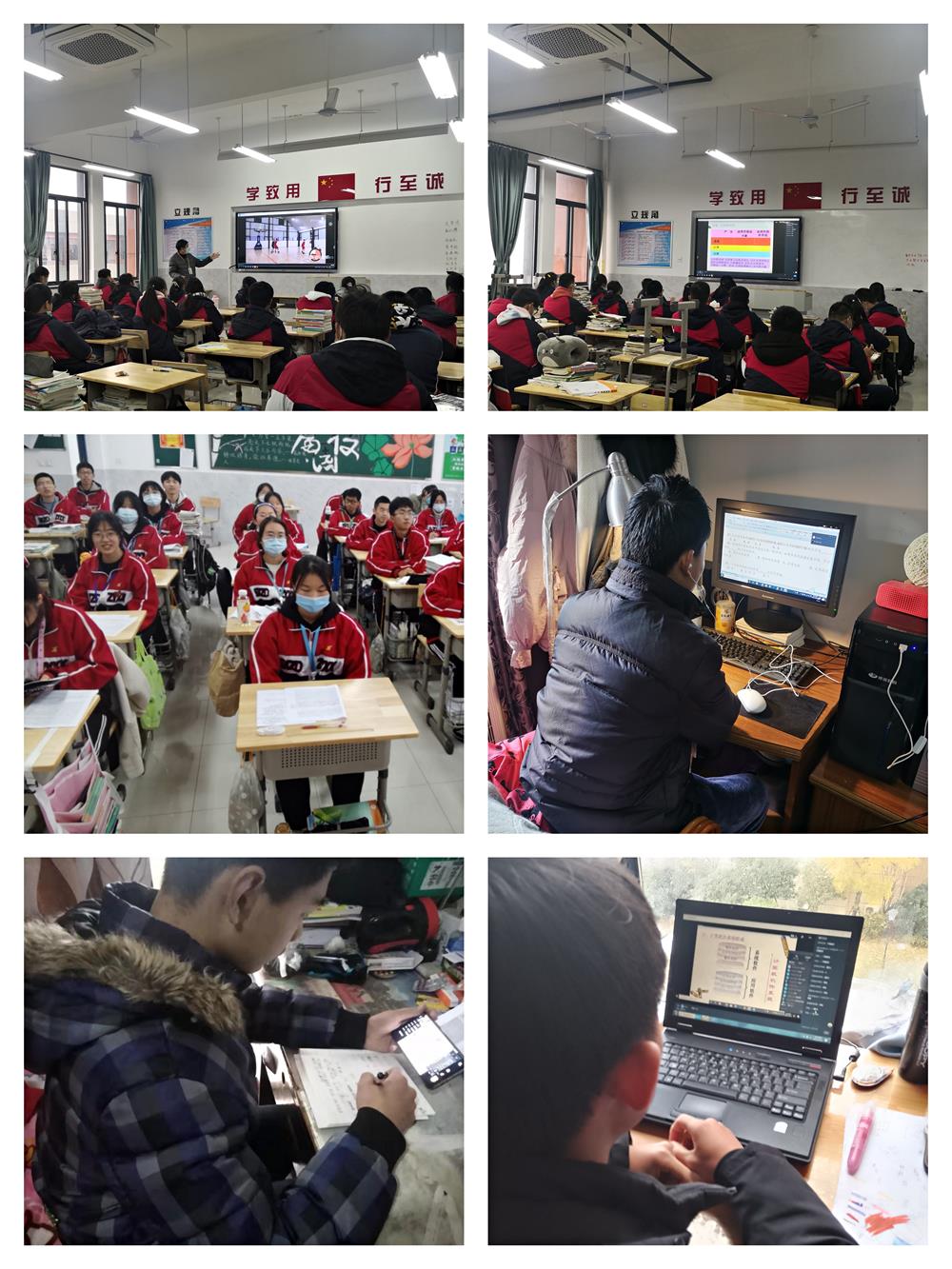 3f4a5c48a70747578fbc90b69ee18bcd.jpg 3f4a5c48a70747578fbc90b69ee18bcd.jpg